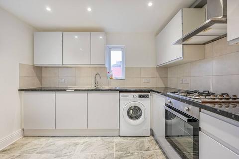 undefined, Myddleton Road, N22, Bounds Green, London, N22