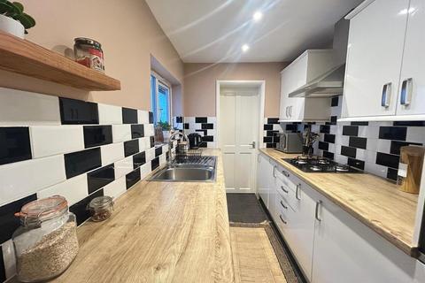 undefined, London Road, Teynham, Sittingbourne