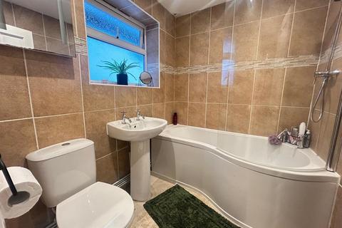 undefined, London Road, Teynham, Sittingbourne