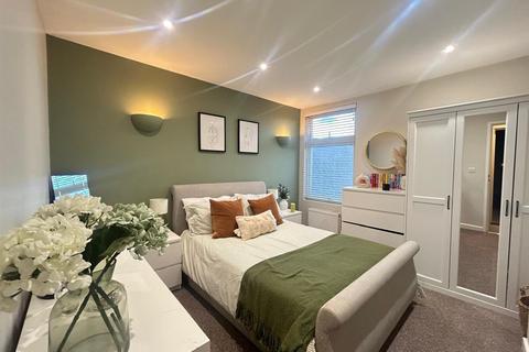 undefined, London Road, Teynham, Sittingbourne