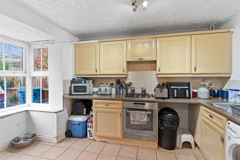 4 bedroom semi-detached house for sale, 9, Cooks Gardens, Keyingham, East Riding Of Yorksh