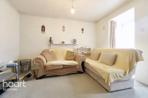 2 bedroom terraced house for sale, Hurst Grove, Bedford