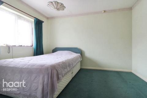 undefined, Hurst Grove, Bedford