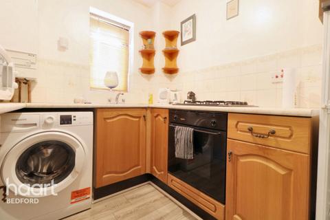 undefined, Hurst Grove, Bedford