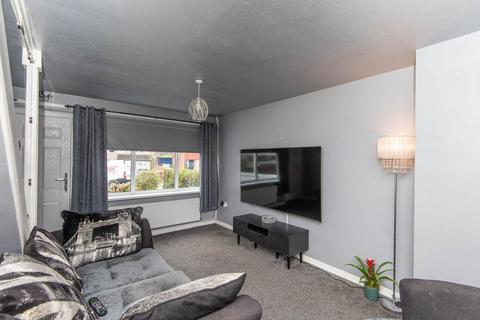 3 bedroom semi-detached house for sale, Deerlands Road, Chesterfield S42