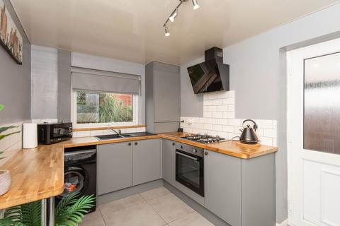 3 bedroom semi-detached house for sale, Deerlands Road, Chesterfield S42