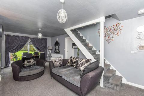 3 bedroom semi-detached house for sale, Deerlands Road, Chesterfield S42