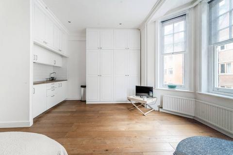 undefined, Basil Street, Knightsbridge, London, SW3