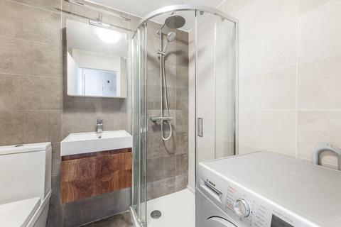 undefined, Basil Street, Knightsbridge, London, SW3