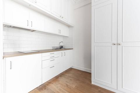 undefined, Basil Street, Knightsbridge, London, SW3