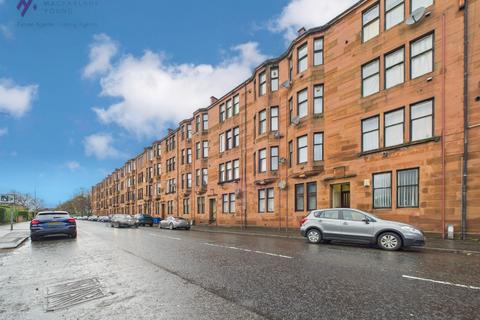 undefined, Paisley Road, Renfrew PA4