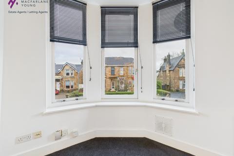 undefined, Paisley Road, Renfrew PA4