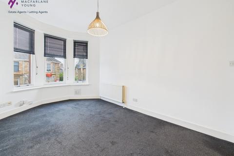 undefined, Paisley Road, Renfrew PA4