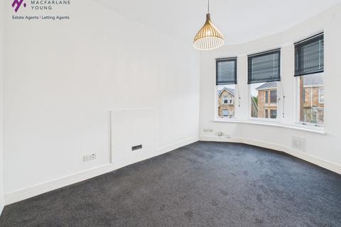 undefined, Paisley Road, Renfrew PA4