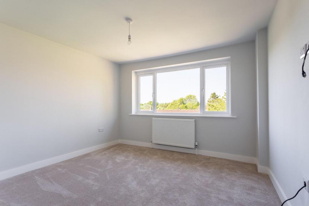 Downsview-2.jpg