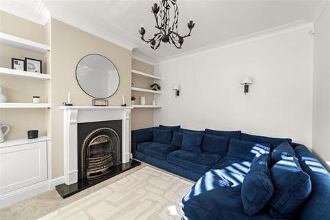 3 bedroom semi-detached house for sale, Colville Grove, Timperley, Altrincham