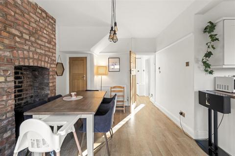 3 bedroom semi-detached house for sale, Colville Grove, Timperley, Altrincham