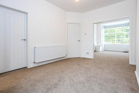 undefined, Moss Vale Road, Urmston, Manchester, M41