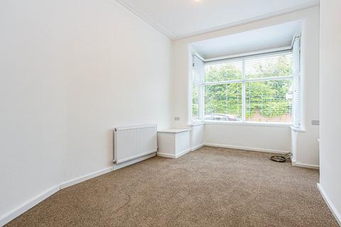 undefined, Moss Vale Road, Urmston, Manchester, M41