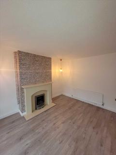 undefined, Saxby Road, Liverpool