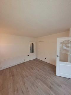 undefined, Saxby Road, Liverpool
