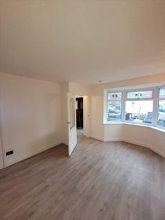 undefined, Saxby Road, Liverpool
