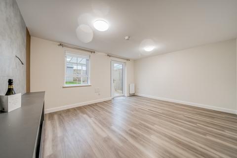 undefined, Lady Glen Place, Newton Mearns, Glasgow, G77 6WJ
