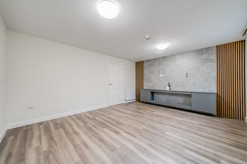 undefined, Lady Glen Place, Newton Mearns, Glasgow, G77 6WJ