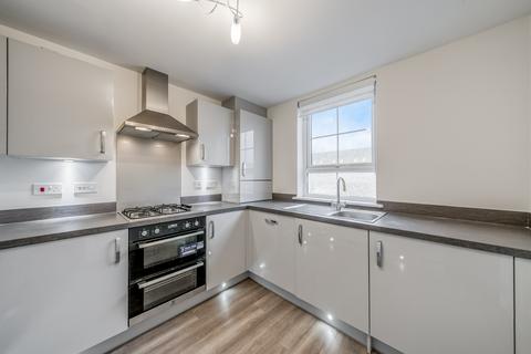 undefined, Lady Glen Place, Newton Mearns, Glasgow, G77 6WJ