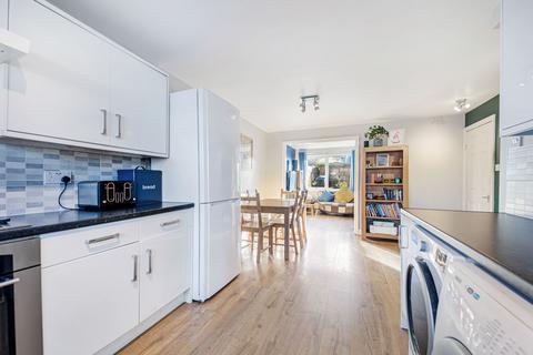 undefined, Redruth Close, Runcorn WA7