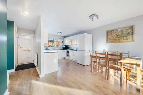 undefined, Redruth Close, Runcorn WA7