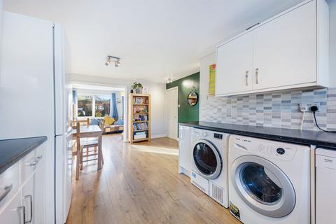 undefined, Redruth Close, Runcorn WA7