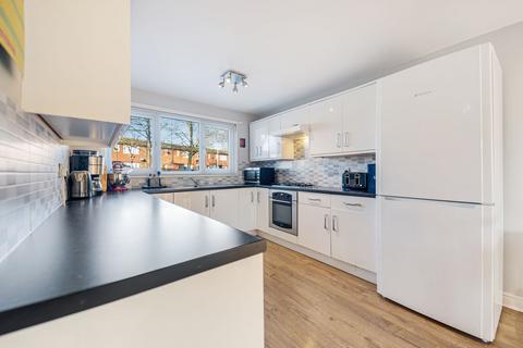 undefined, Redruth Close, Runcorn WA7