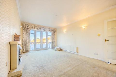 undefined, IMPERIAL AVENUE, Westcliff-On-Sea