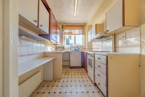 undefined, IMPERIAL AVENUE, Westcliff-On-Sea