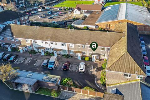 undefined, IMPERIAL AVENUE, Westcliff-On-Sea