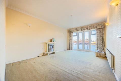 undefined, IMPERIAL AVENUE, Westcliff-On-Sea