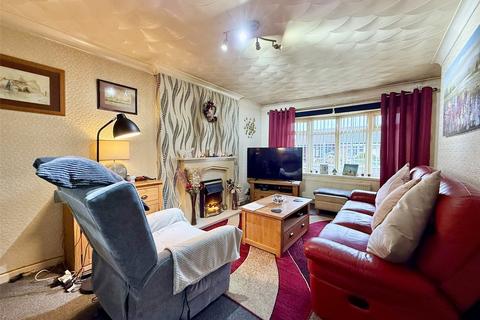 2 bedroom bungalow for sale, Ripon Close, Southport PR8