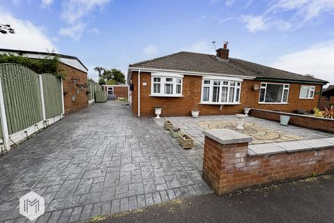 undefined, Grosvenor Avenue, Lowton, Warrington, Greater Manchester, WA3 2JL
