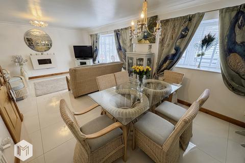 undefined, Grosvenor Avenue, Lowton, Warrington, Greater Manchester, WA3 2JL