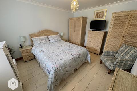 undefined, Grosvenor Avenue, Lowton, Warrington, Greater Manchester, WA3 2JL