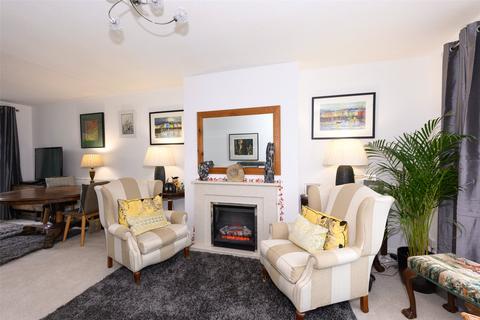 3 bedroom semi-detached house for sale, Eden Park Crescent, Cumbria CA1