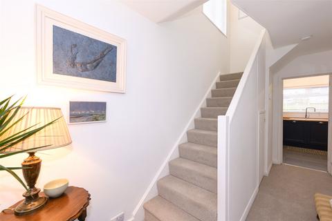 3 bedroom semi-detached house for sale, Eden Park Crescent, Cumbria CA1