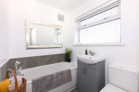 3 bedroom semi-detached house for sale, Eden Park Crescent, Cumbria CA1