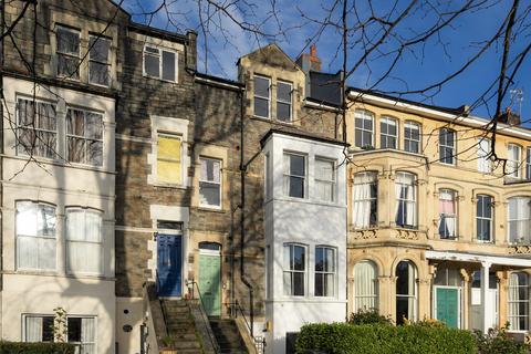 undefined, Royal Park, Clifton, BS8