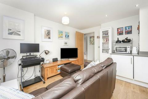 undefined, Tyne Street, Houblon Apartments, E1