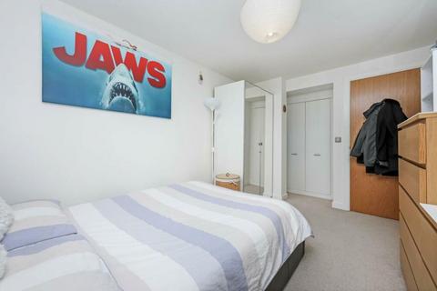 undefined, Tyne Street, Houblon Apartments, E1