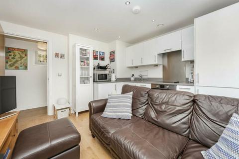 undefined, Tyne Street, Houblon Apartments, E1