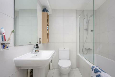 undefined, Tyne Street, Houblon Apartments, E1