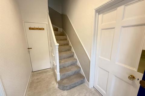 undefined, Lower Regent Street, Aberaeron